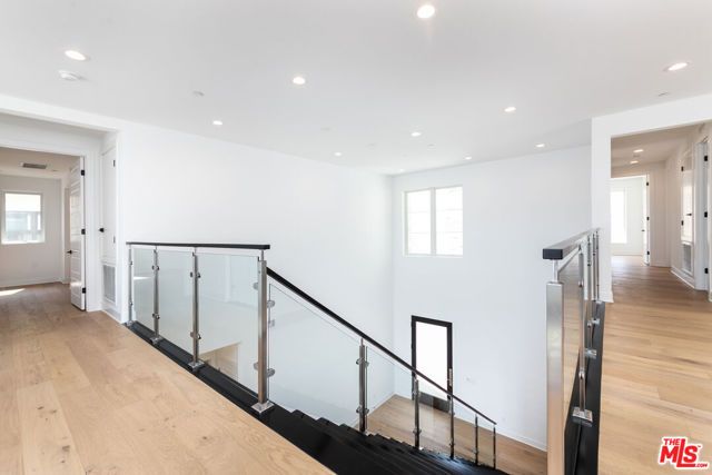 11770 N Hillsborough Lane, Porter Ranch (los Angeles), CA 91326