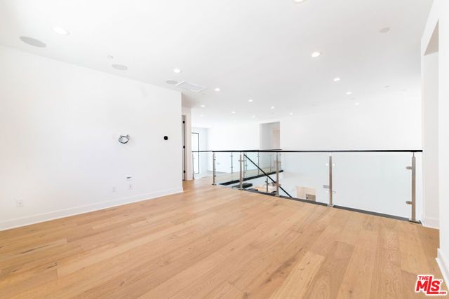 11770 N Hillsborough Lane, Porter Ranch (los Angeles), CA 91326