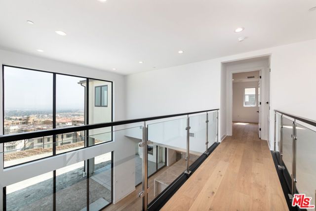 11770 N Hillsborough Lane, Porter Ranch (los Angeles), CA 91326