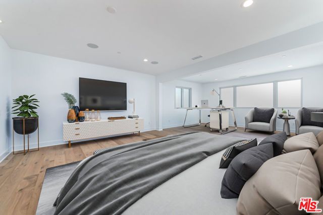 11770 N Hillsborough Lane, Porter Ranch (los Angeles), CA 91326