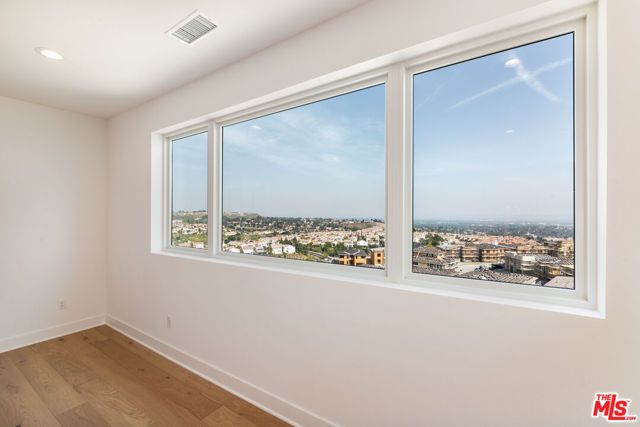 11770 N Hillsborough Lane, Porter Ranch (los Angeles), CA 91326