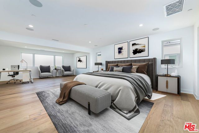 11770 N Hillsborough Lane, Porter Ranch (los Angeles), CA 91326