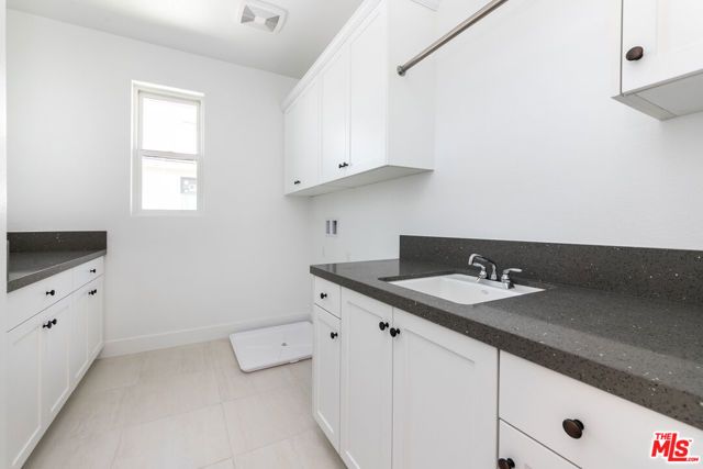 11770 N Hillsborough Lane, Porter Ranch (los Angeles), CA 91326