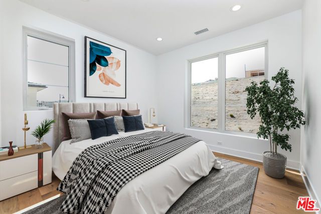 11770 N Hillsborough Lane, Porter Ranch (los Angeles), CA 91326