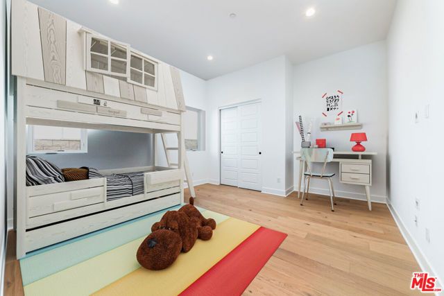 11770 N Hillsborough Lane, Porter Ranch (los Angeles), CA 91326