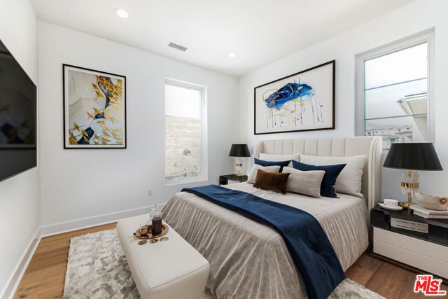 11770 N Hillsborough Lane, Porter Ranch (los Angeles), CA 91326