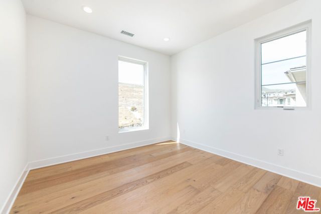 11770 N Hillsborough Lane, Porter Ranch (los Angeles), CA 91326