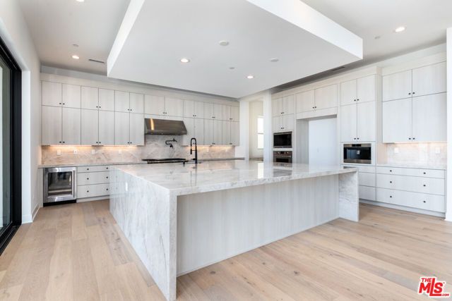 11770 N Hillsborough Lane, Porter Ranch (los Angeles), CA 91326