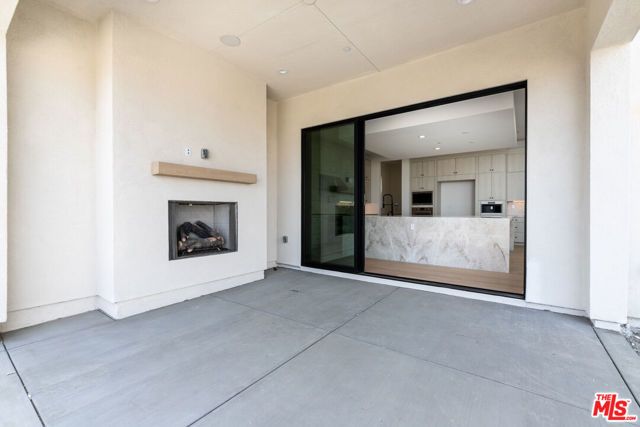 11770 N Hillsborough Lane, Porter Ranch (los Angeles), CA 91326