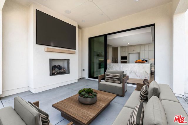 11770 N Hillsborough Lane, Porter Ranch (los Angeles), CA 91326