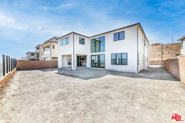 11770 N Hillsborough Lane, Porter Ranch (los Angeles), CA 91326