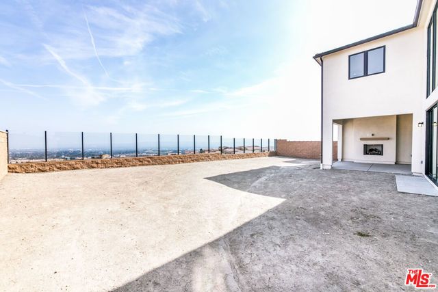 11770 N Hillsborough Lane, Porter Ranch (los Angeles), CA 91326