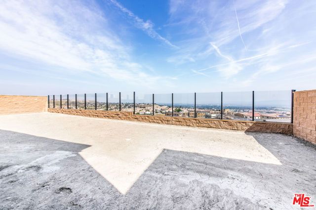 11770 N Hillsborough Lane, Porter Ranch (los Angeles), CA 91326