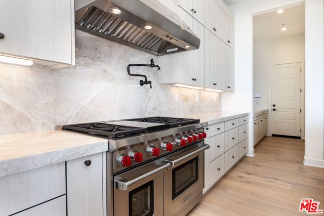 11770 N Hillsborough Lane, Porter Ranch (los Angeles), CA 91326