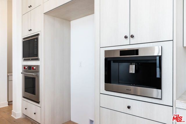 11770 N Hillsborough Lane, Porter Ranch (los Angeles), CA 91326