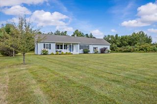 196 Stagecoach Road # 4, Morristown, VT 05661
