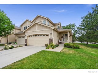 4603 Morning Dove Court 5, Fort Collins, CO 80526