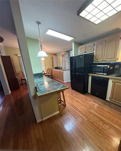 907 ORCHID STREET, The Villages, FL 32159