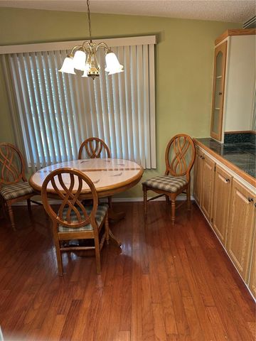 907 ORCHID STREET, The Villages, FL 32159