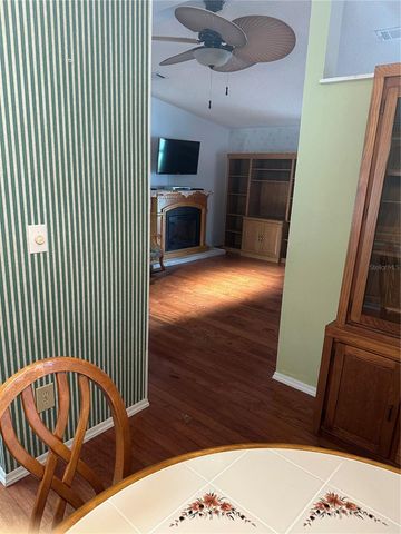 907 ORCHID STREET, The Villages, FL 32159