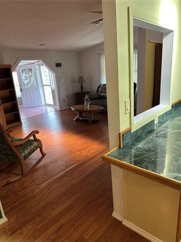 907 ORCHID STREET, The Villages, FL 32159