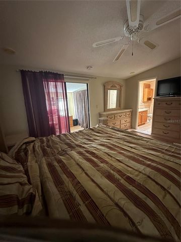 907 ORCHID STREET, The Villages, FL 32159