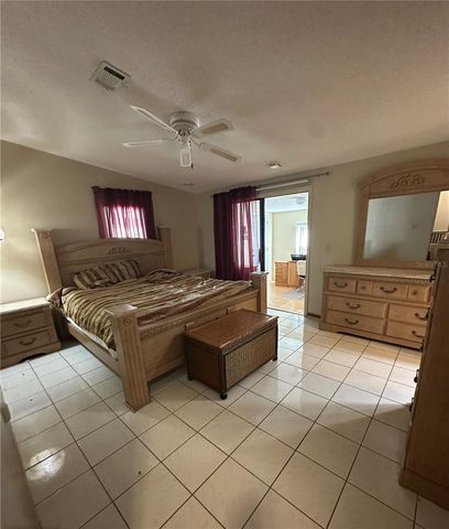 907 ORCHID STREET, The Villages, FL 32159