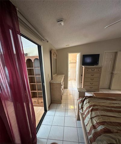 907 ORCHID STREET, The Villages, FL 32159