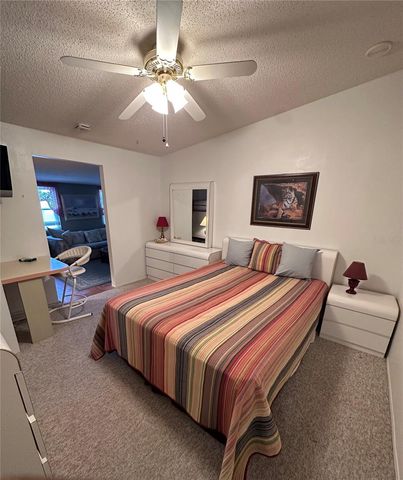 907 ORCHID STREET, The Villages, FL 32159