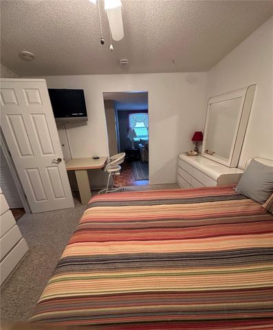 907 ORCHID STREET, The Villages, FL 32159