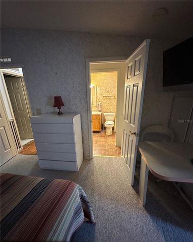 907 ORCHID STREET, The Villages, FL 32159