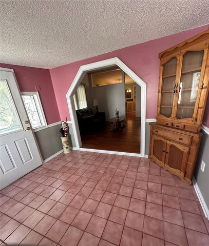 907 ORCHID STREET, The Villages, FL 32159