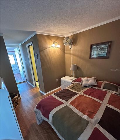 907 ORCHID STREET, The Villages, FL 32159