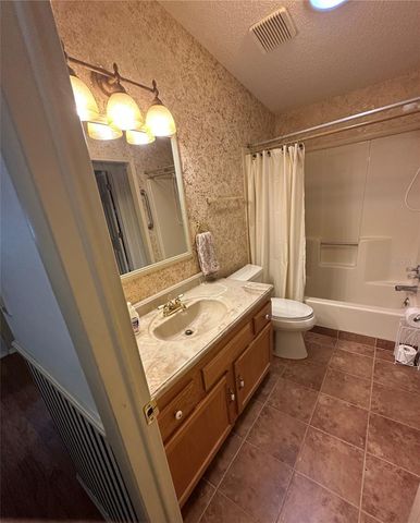 907 ORCHID STREET, The Villages, FL 32159