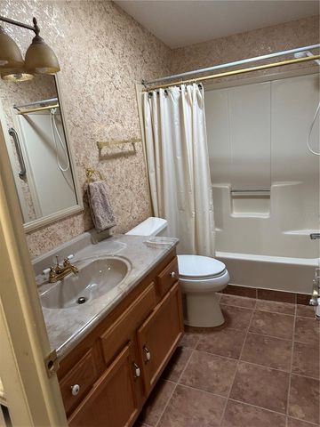 907 ORCHID STREET, The Villages, FL 32159