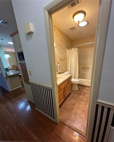 907 ORCHID STREET, The Villages, FL 32159