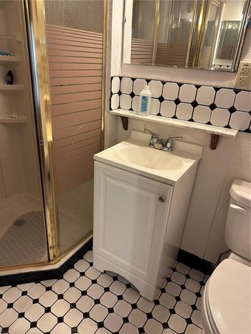 907 ORCHID STREET, The Villages, FL 32159