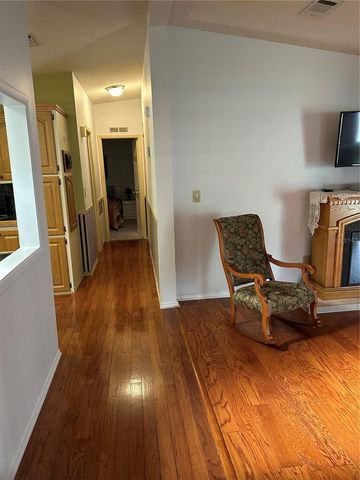 907 ORCHID STREET, The Villages, FL 32159