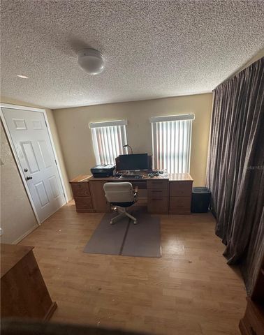 907 ORCHID STREET, The Villages, FL 32159