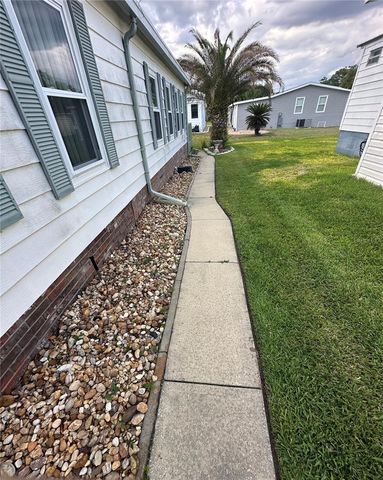 907 ORCHID STREET, The Villages, FL 32159