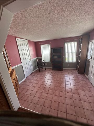 907 ORCHID STREET, The Villages, FL 32159