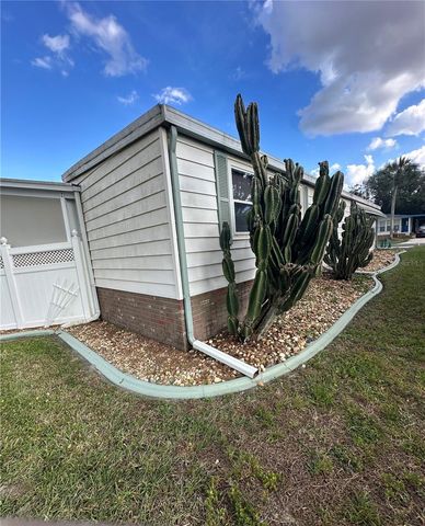 907 ORCHID STREET, The Villages, FL 32159