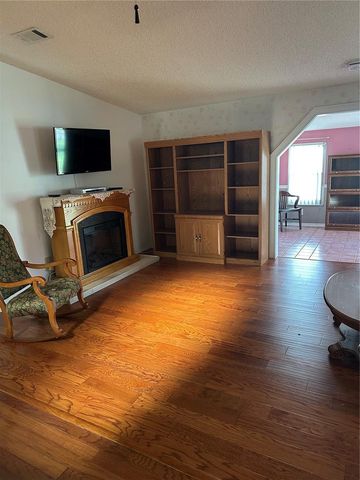 907 ORCHID STREET, The Villages, FL 32159