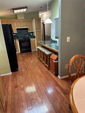 907 ORCHID STREET, The Villages, FL 32159