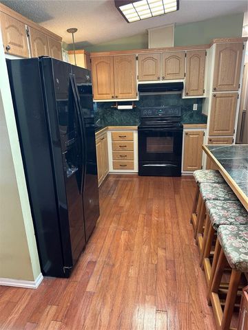 907 ORCHID STREET, The Villages, FL 32159