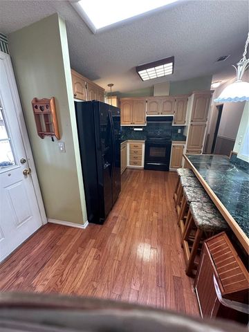 907 ORCHID STREET, The Villages, FL 32159