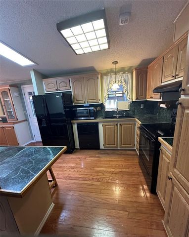 907 ORCHID STREET, The Villages, FL 32159