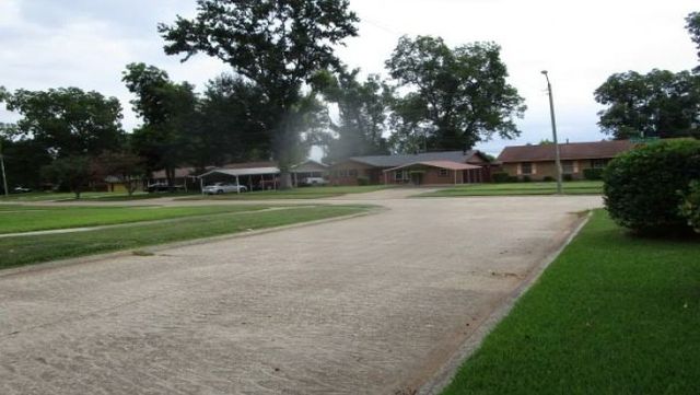 318 Brookbriar Drive, Shreveport, LA 71107