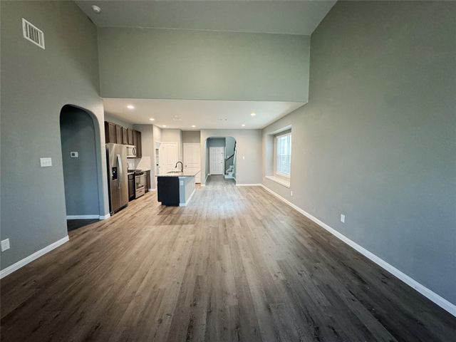 3665 Cub Drive, Conroe, TX 77301