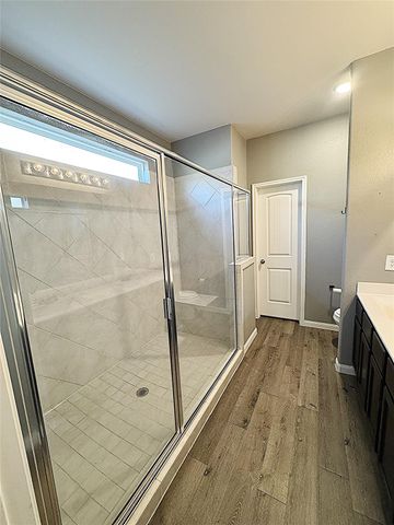 3665 Cub Drive, Conroe, TX 77301